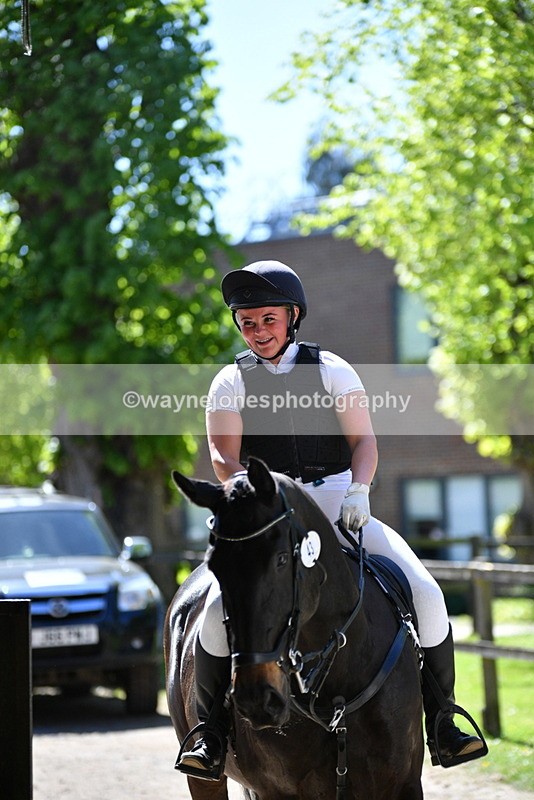 WJ5_7920 - 90cm time 14:04 to 14:27