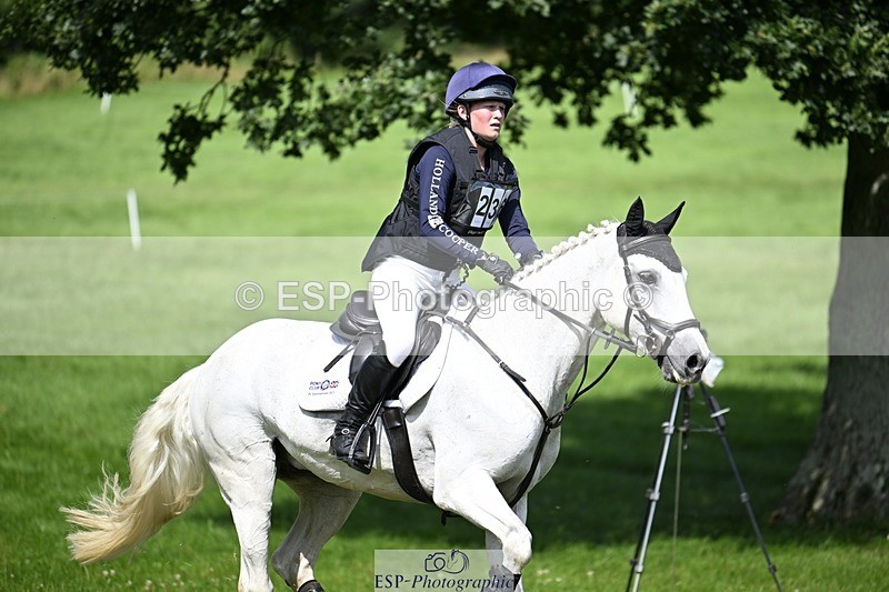 240803-153700-08569 - 236-Jessica_Saunders-RATHLEE_OG