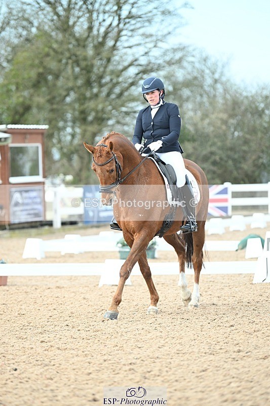 250403-101304-01264 - 194-fiona.bigwood-Leroy