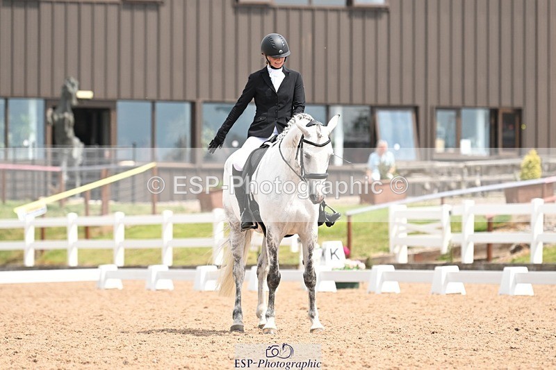 250620-120323-02894 - BD Cls 4 - Novice 5, 11.30am to 12.35pm