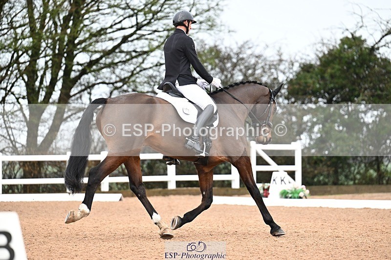 260215-112123-05974 - 116-Joe.Roome