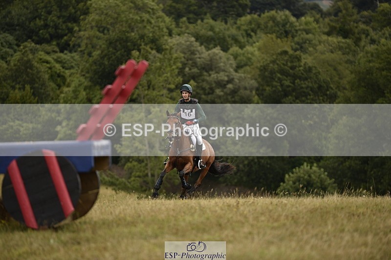 250802A-111348-01943 - A-016-Henry.Carter-UNNAMED.(1021288)