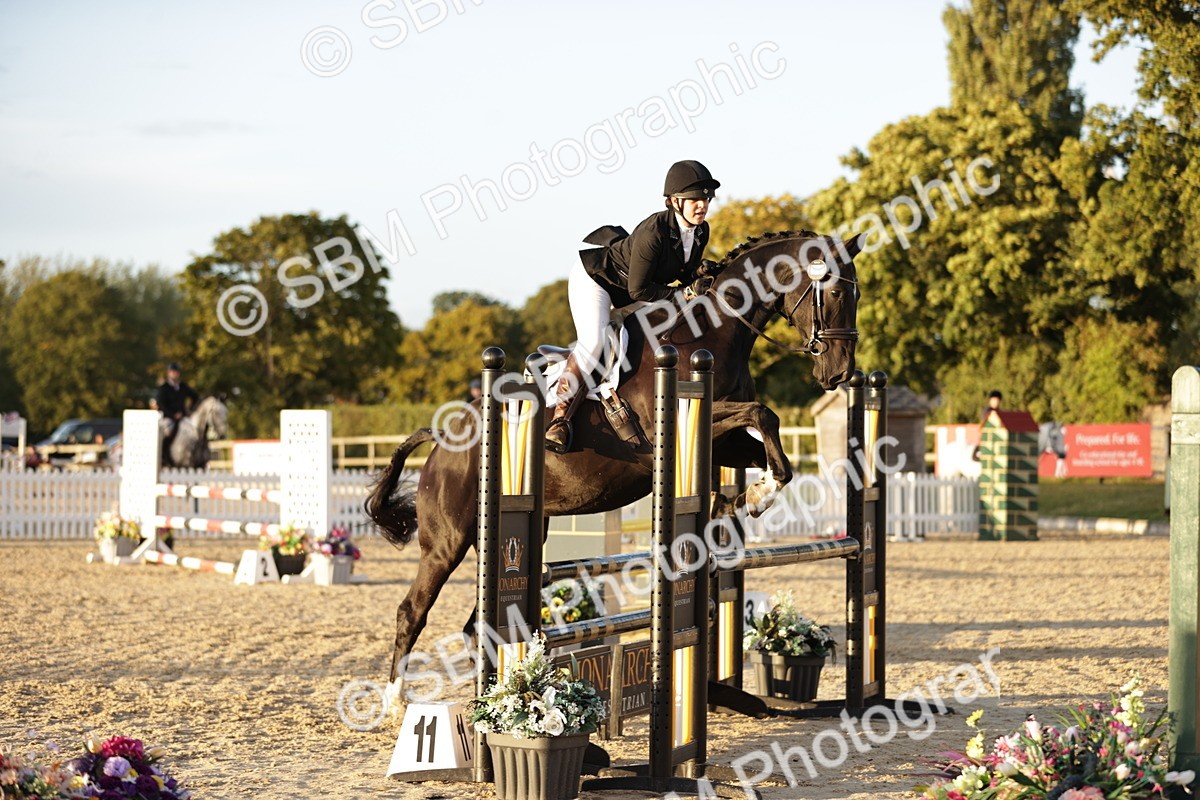 SBM_31906 - J52 - Open 90cm