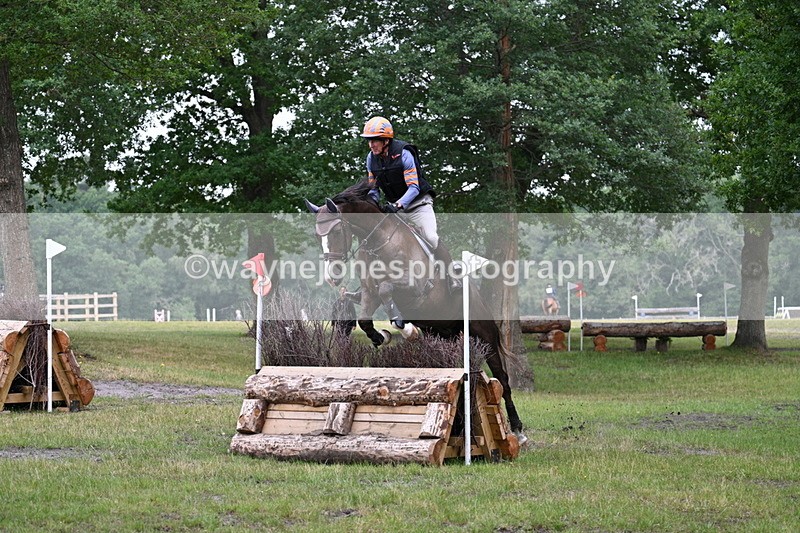 WJ7_9029 - Time 10:45 to 11:03