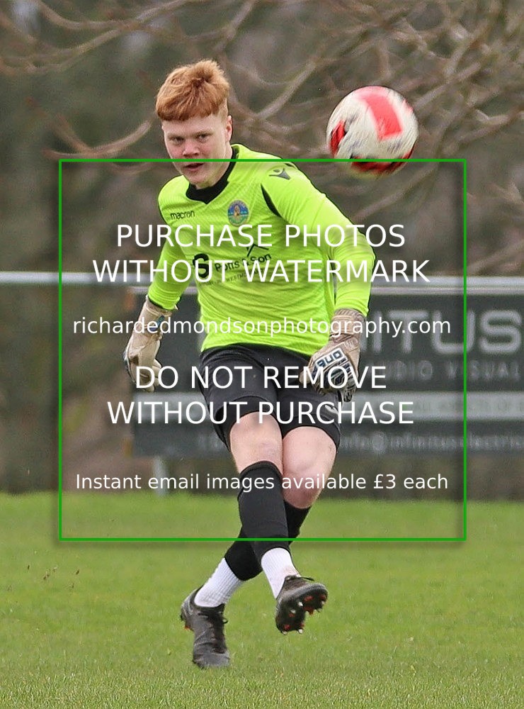IMG_7764 - Penrith Under 18's (26/3/23)