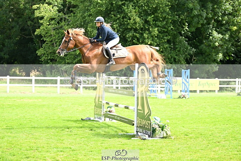 250706A-114526-18946 - Cls 44 Area Trial