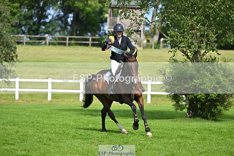 140626A-165145-00340 - Cld 46 Snr 1m 10 Grand Prix