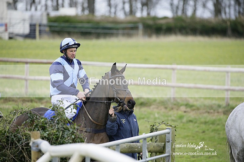 PtP 050322 266 - The Beaufort Races Didmarton 05/03/22