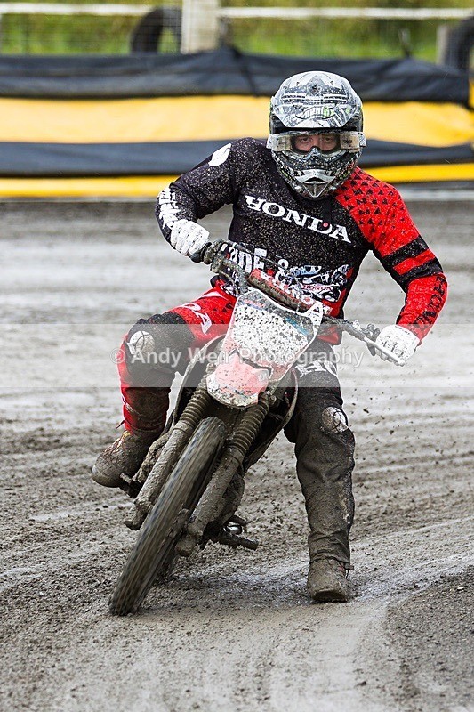 170819-RS 5D0036 - Ride & Skid It - 19 August 17