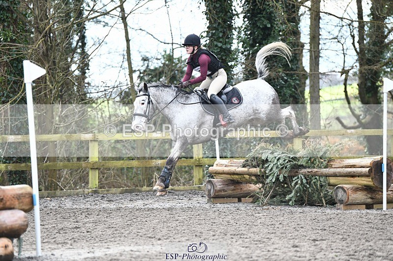 240303-122618-03813 - Cls 2 80-85cm 11.15 to End