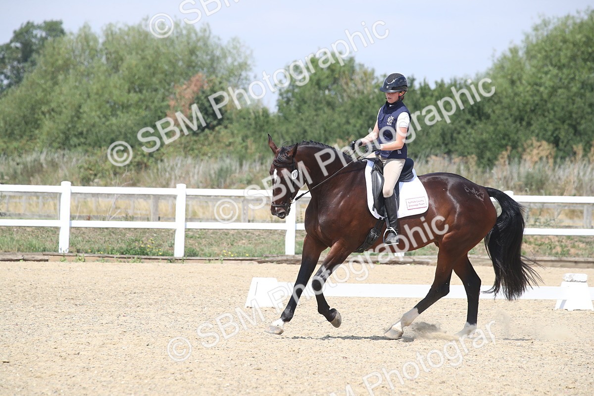 SBM_008087 - Novice 5 - 10.56-13.12