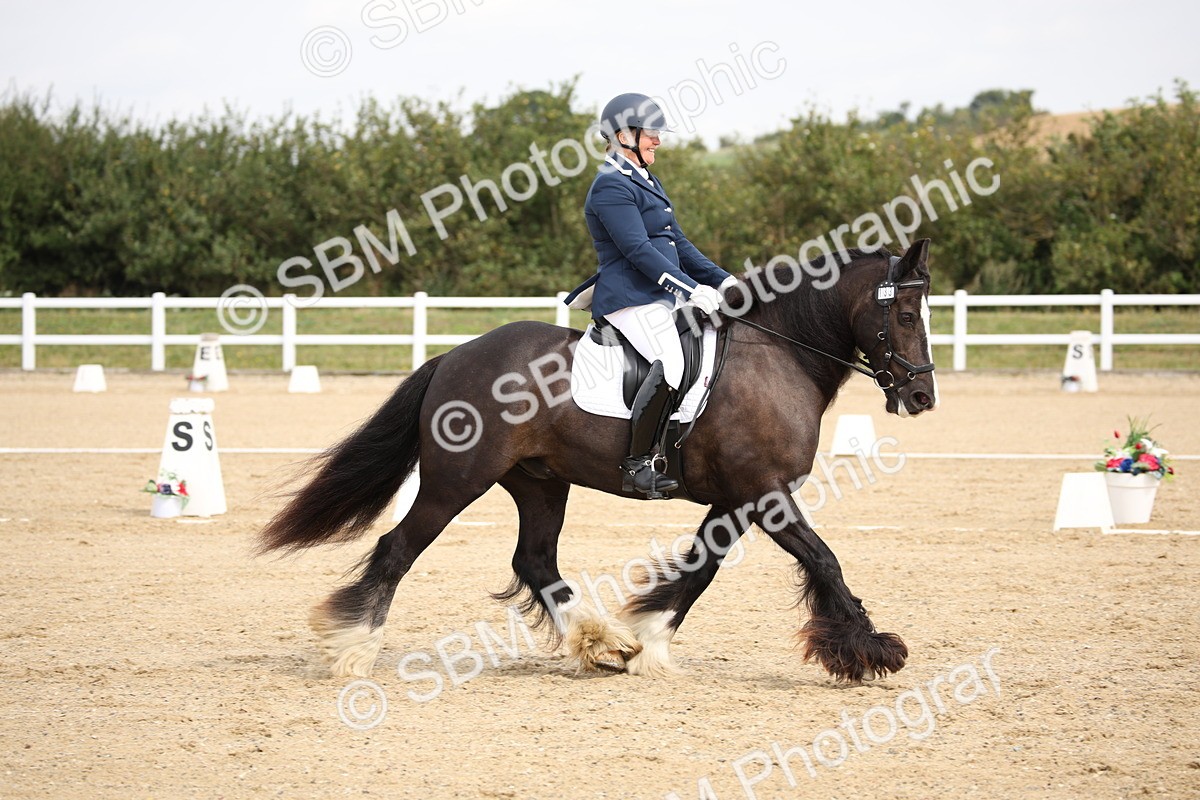 SBM_019746 - Class 22 - Medium 73 - 10.36 11.32