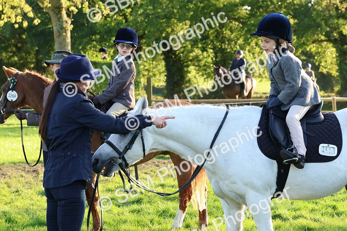 SBM_53076 - S29 - Mature Veteran Ridden