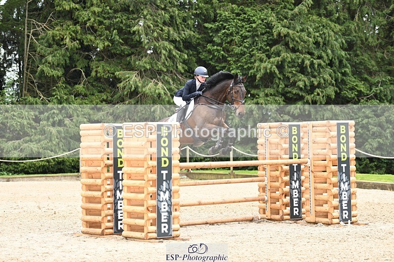 240414-135420-03633 - Cls 05A&B Snr Fox & 120 Open