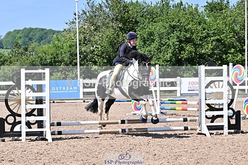 250517-121527-01131 - 40cm