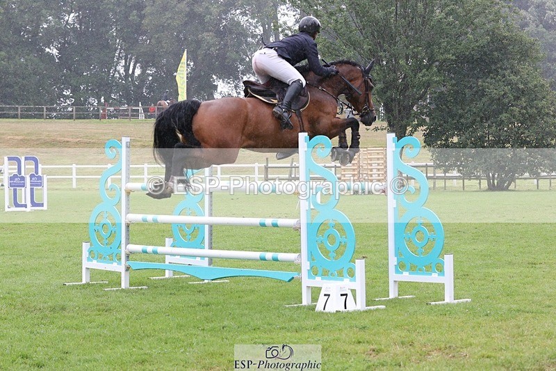 230708-133516-12811 - Cls 23 1.30m Open