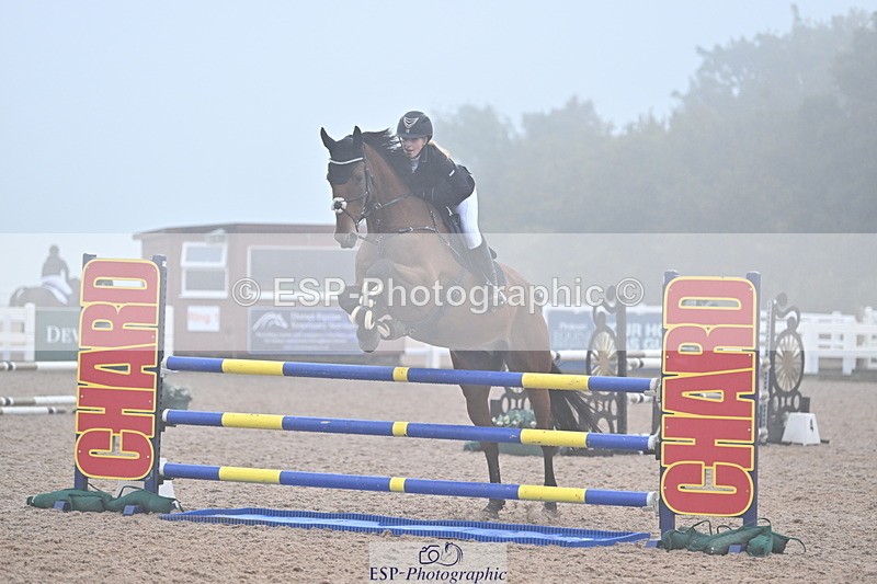 241006A-115308-06741 - Cls 25 1.05m Nat Am Quals