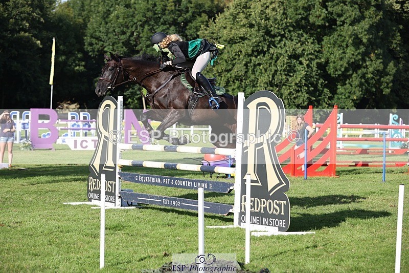 230708-184347-15873 - Cls 98aJolly Jumps Ride and Run