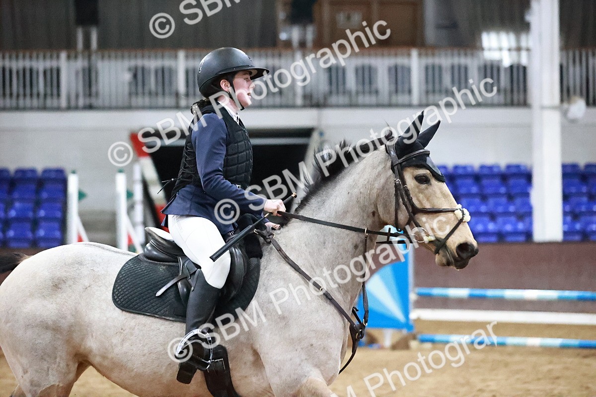 SBM_001967 - Class 4 - 70cm