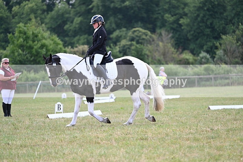 WJ7_5336 - Time 11:22 to 11:51