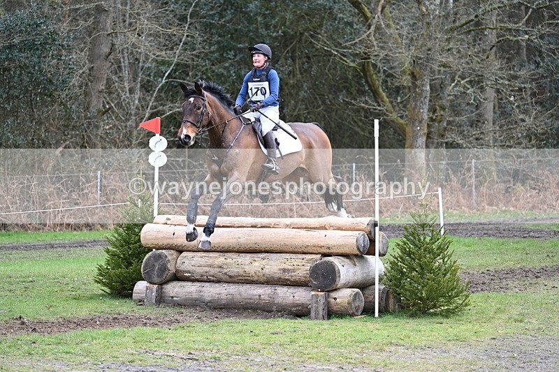 WJ7_6424 - Time 14:15 to 14:34