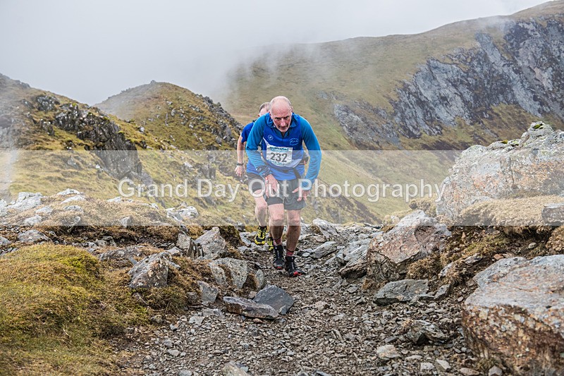 TWA  Newlands-807 - Teenager With Altitude & Newlands Memorial Races Saturday 22nd April 2023