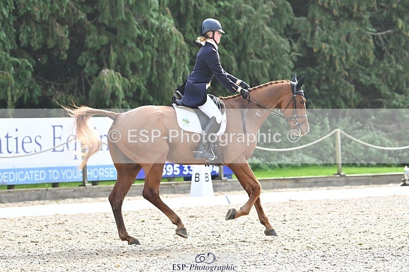 231019-122345-03095 - 113-RIVERSTOWN.ROYAL-Georgie.Frow-DR