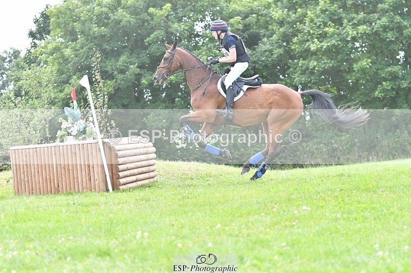 240803-144332-08017 - 229-Jack_Guppy-COMPLETELY_MINT