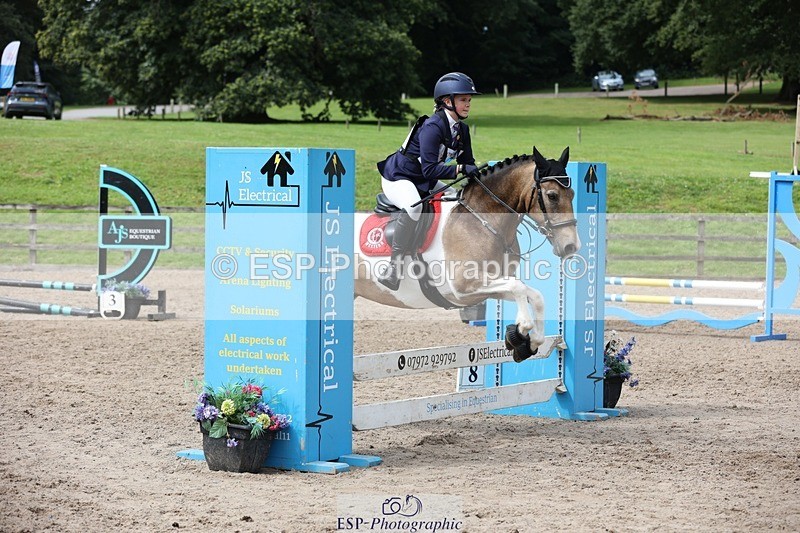 230825-122607-09718 - Round 1 10.40 to End