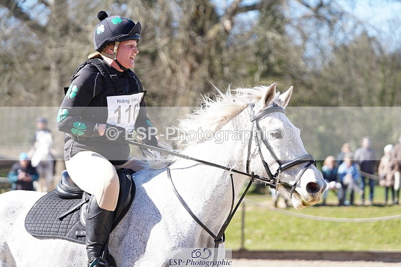 250316A-124010-01052 - Cls 02 80cm