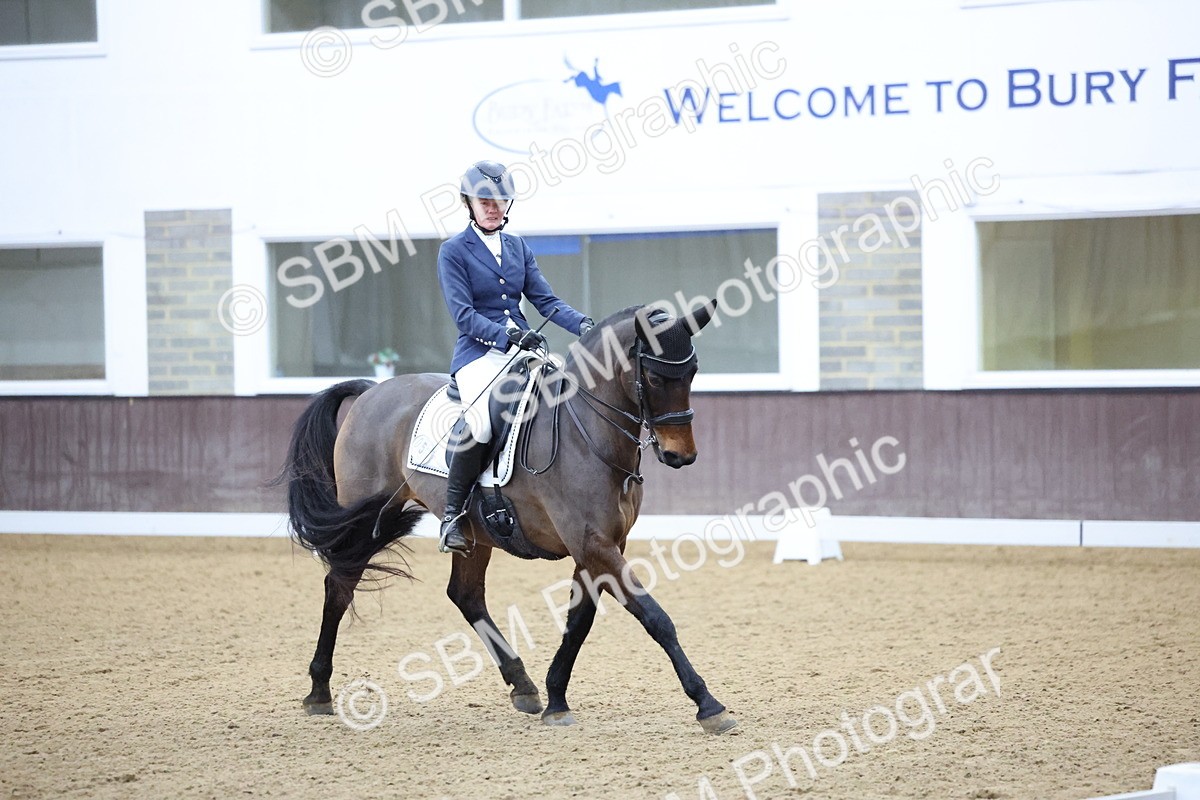 SBM_000381 - Class 2-4-6-8-10 - FSM