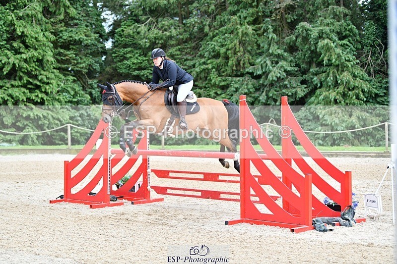 240712-155130-34981 - Cls 140 1.05m Amateur Quali and Open