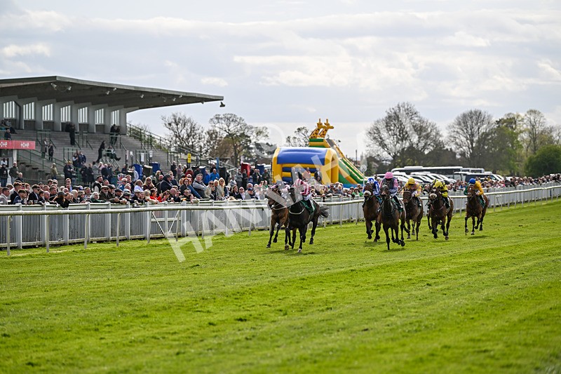 200424-Race 2-Kendall Roy-5976 - Race 2