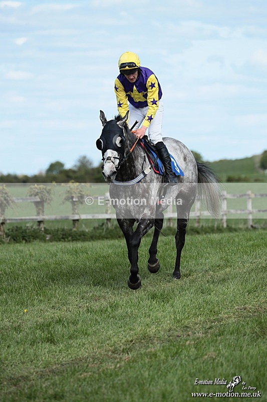 PtP 190426 280 - Vine & Craven PtP Kingston Blount 19/04/26