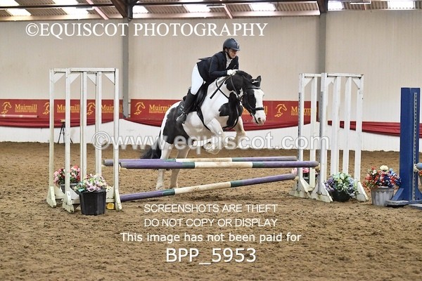 BPP_5953 - CLASS 7 60CM FINAL