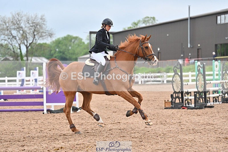 260508-090752-04327 - Cls 17 British Novice and 90cm Open
