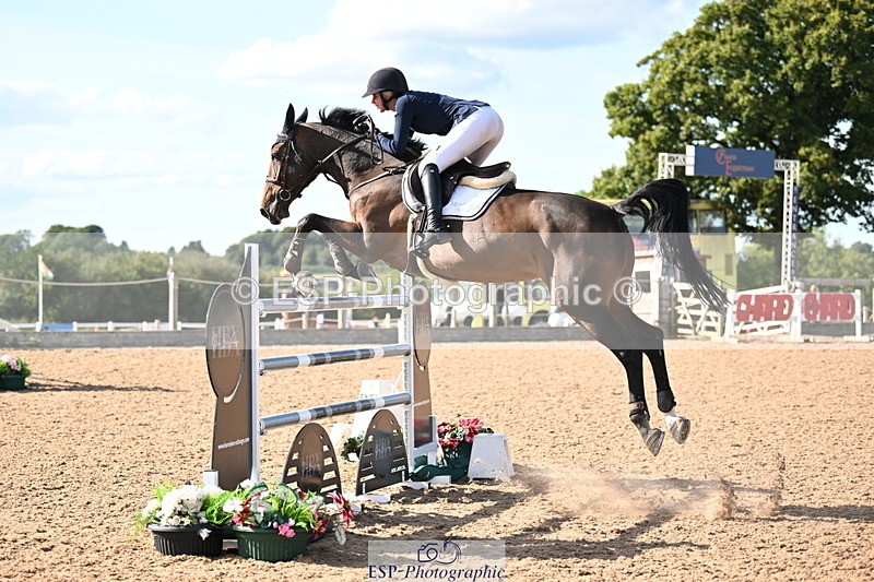 240913A-155343-05100 - Cls 18 National 1.40m Open