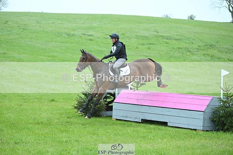 250418-121745-02700 - 005-Amy.Harris-HIGH.COURT.JUSTICE