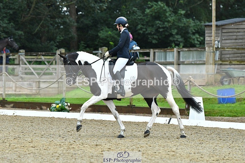 230722-152555-03659 - Cls 5, Elementary Silver 15.10 to End