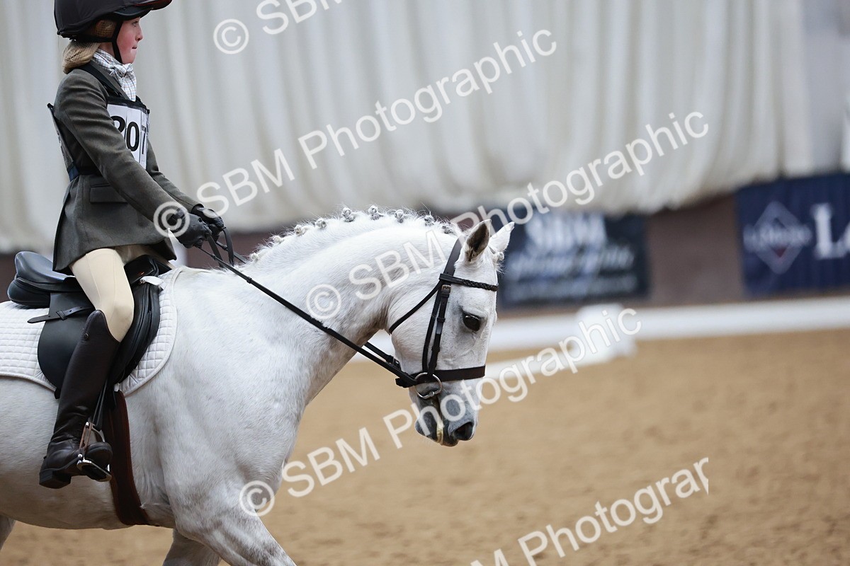 SBM_002975 - Class 1 - Grassroots 2018 PC80