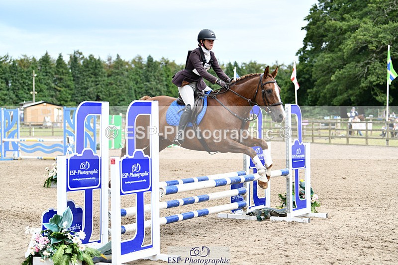 240825X-155549-36034 - 80cm SJ 14.00 to 15.55