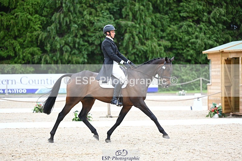 240524-172114-10999 - 551-PUBLIC_ADDRESS-Tom_Strawson