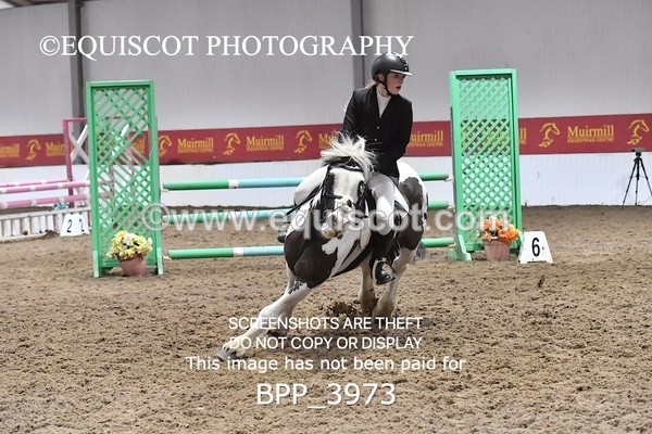 BPP_3973 - CLASS 11 80CM FINAL