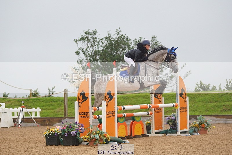 230722A-131156-09521 - Cls 39, Amateur 1.05m