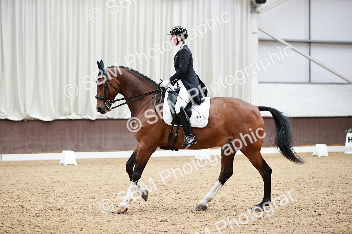 SBM_002567 - Class 20-22 - PSG-Int I - FSM