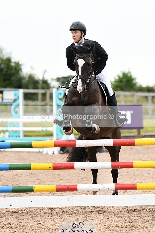 250628-081537-02122 - Cls 9a Junior 1.05m Open