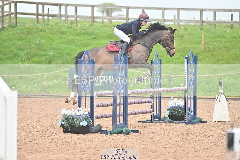 240505A-114753-04998 - Cls 3  Pony Discovery & 90cm Open