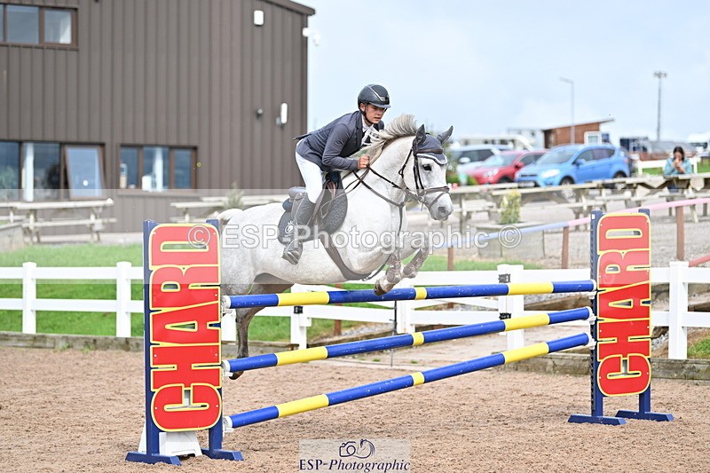 240908A-144000-04424 - Cls 22 A&B Pony Fox & 1.10 Open