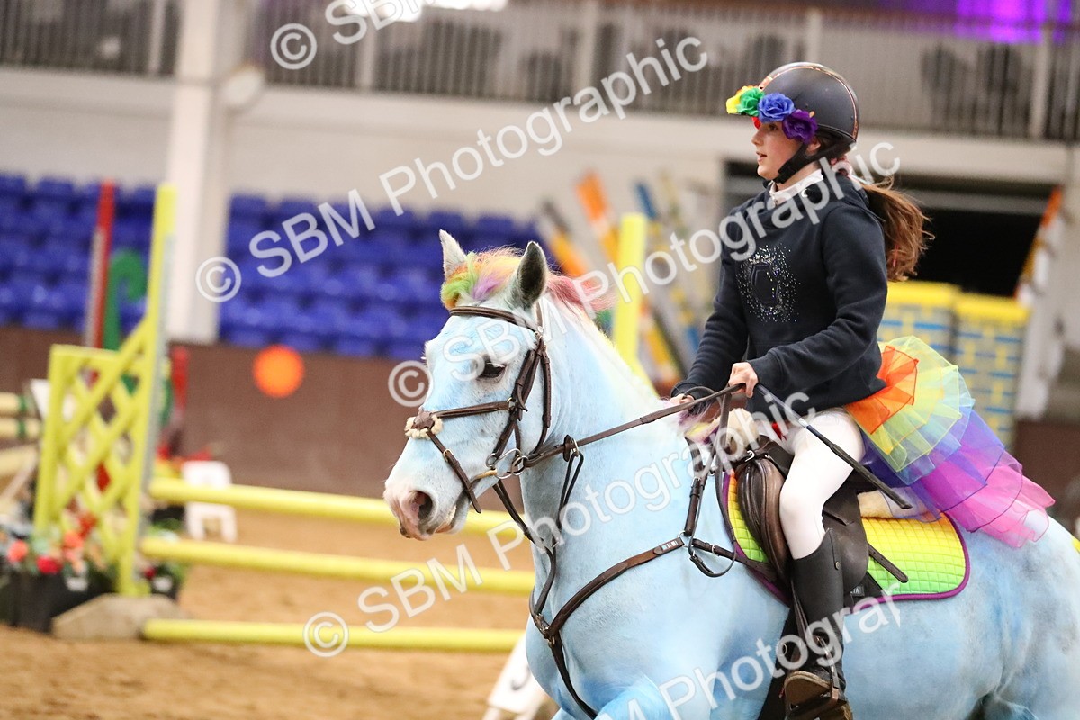 SBM_002563