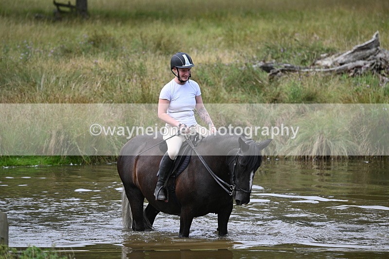 WJ7_0874 - Time at Water 10:09 to 10:47